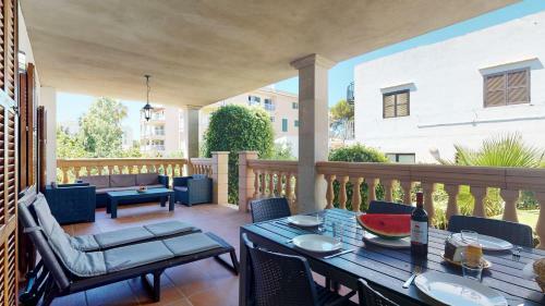 Casa Joana