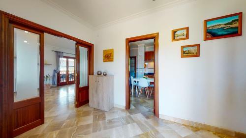 Casa Joana