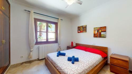 Casa Joana