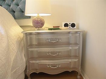 Apartamento Boutique Hotel 444