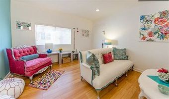 Apartamento Boutique Hotel 444