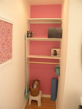 Apartamento Boutique Hotel 444