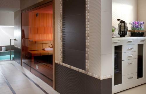 Hotel Excelsior