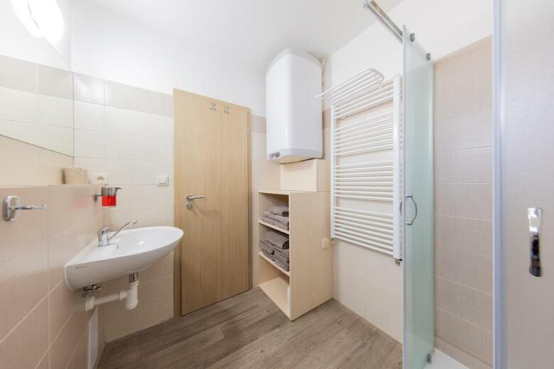 Apartm�ny Sophia