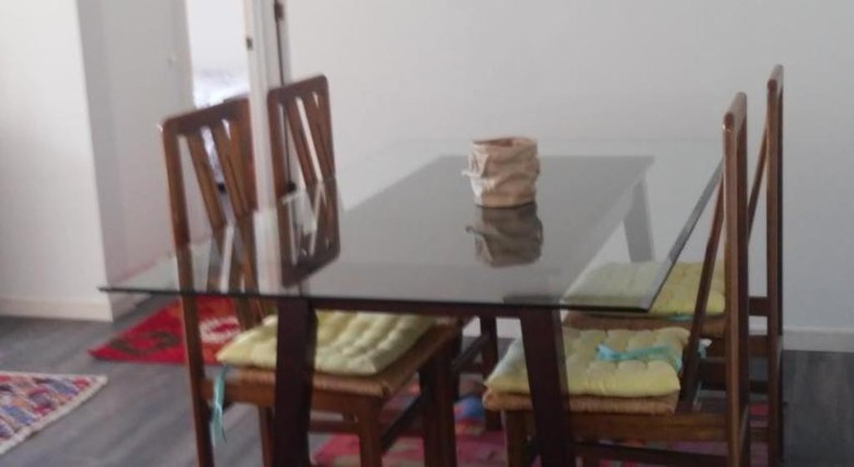 Apartamento Departamento Re�aca Balmaceda