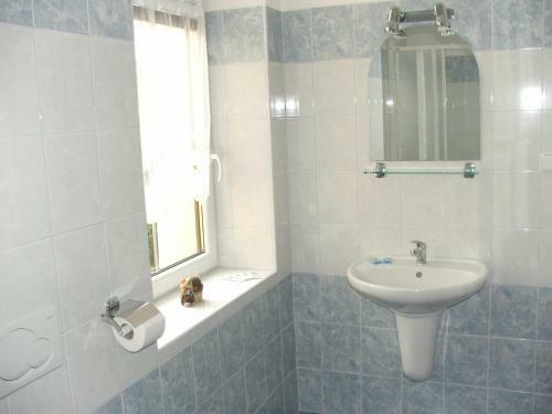 Apartamento Ala Ubytovani