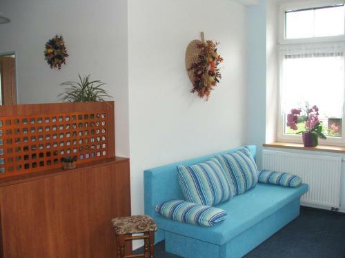 Apartamento Ala Ubytovani
