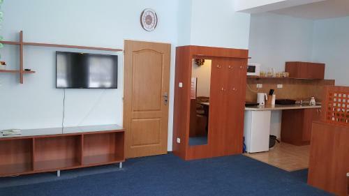 Apartamento Ala Ubytovani
