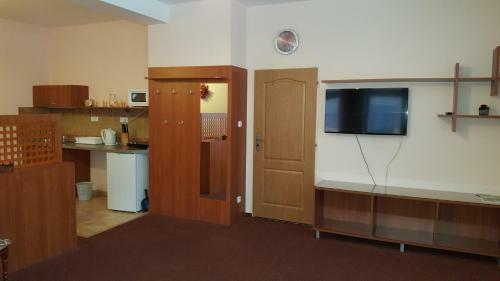 Apartamento Ala Ubytovani