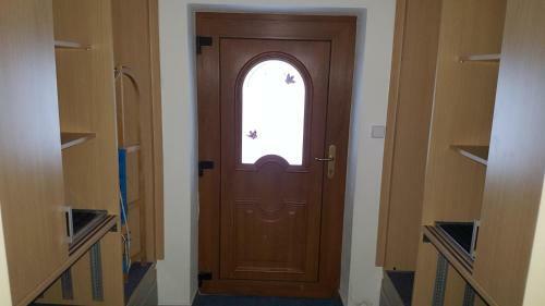 Apartamento Ala Ubytovani