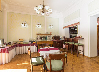 Hotel Ester