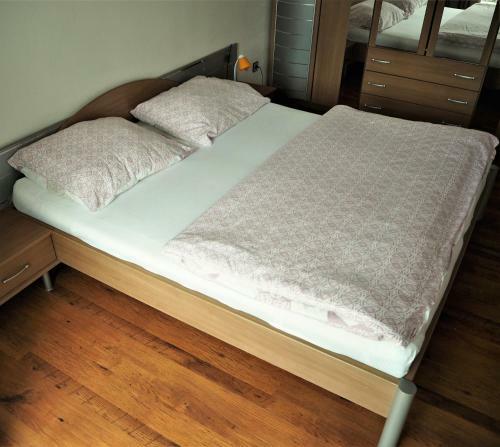 Apartm�n Adam
