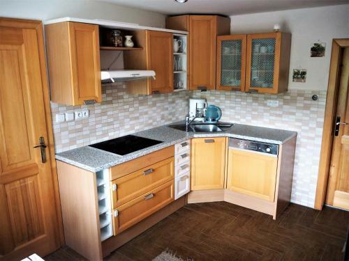 Apartm�n Adam