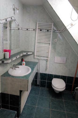 Apartm�n Adam
