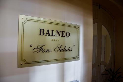 Residence Hotel Romanza
