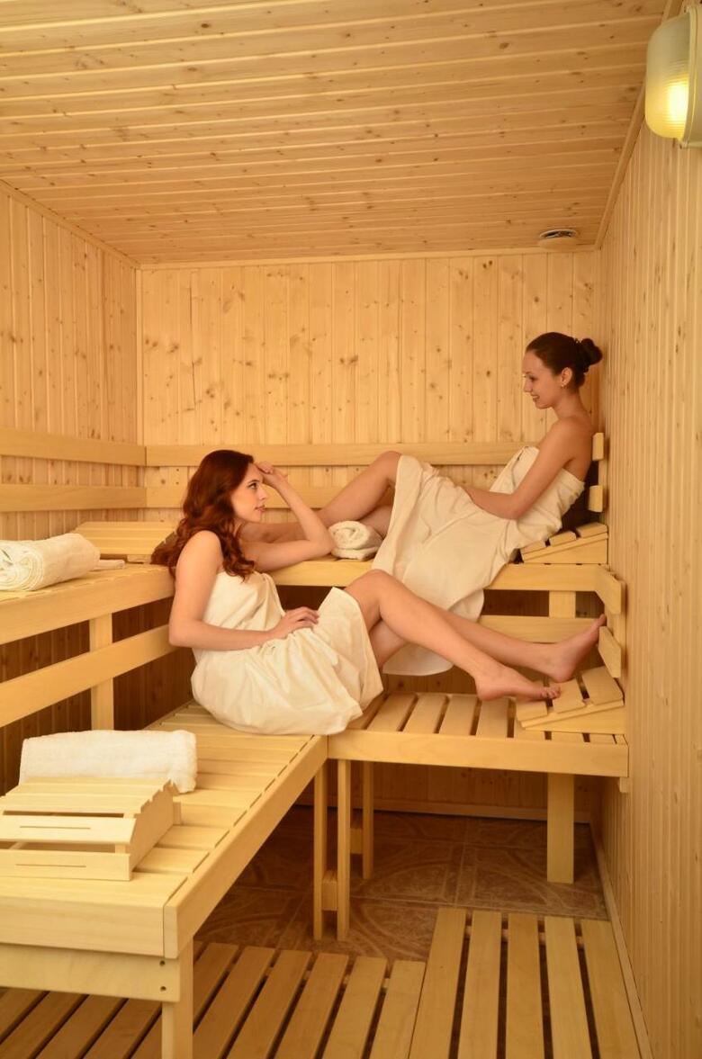 Hostal Enjoy Inn