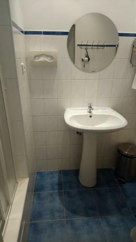 Hotel U Semika