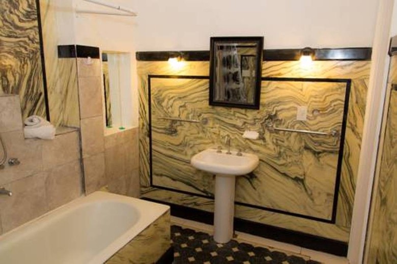 Hostal Hostel Redencion