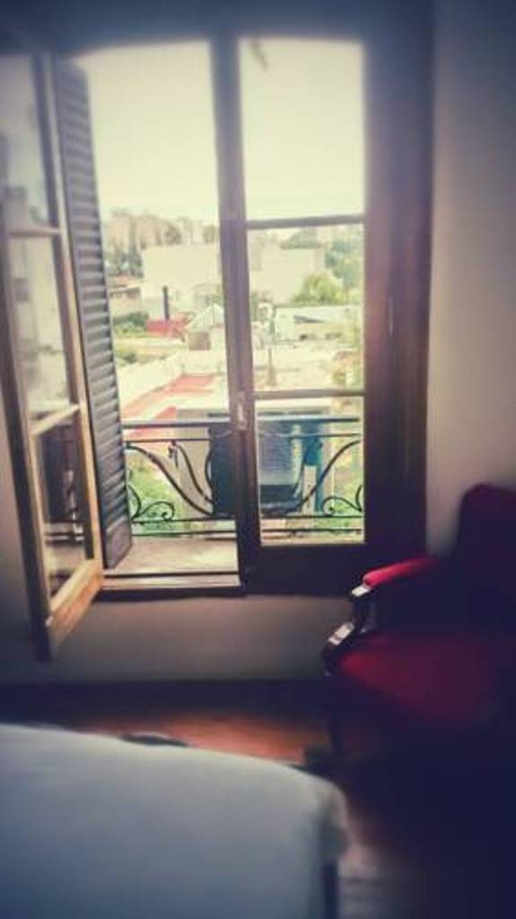Hostal Hostel Redencion