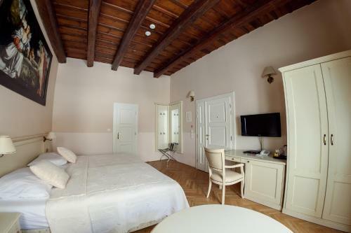 Hotel Merchant's Yard Residence