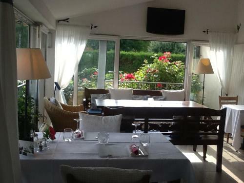 Hostal Penzion Filip