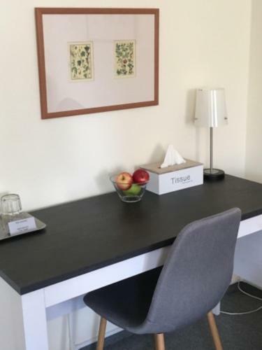 Hostal Penzion Filip