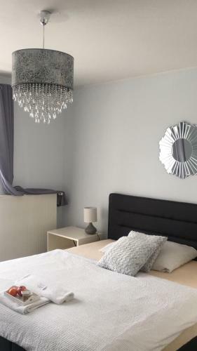 Hostal Penzion Filip
