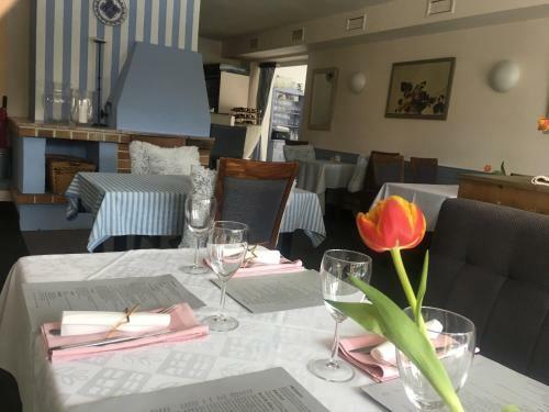 Hostal Penzion Filip