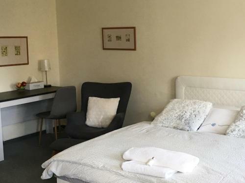 Hostal Penzion Filip