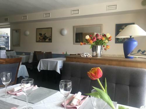 Hostal Penzion Filip