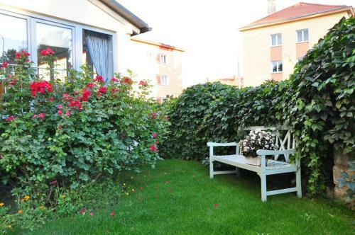 Hostal Penzion Filip