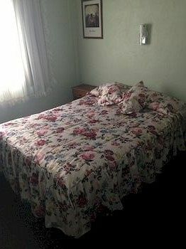 Once Plaza Hotel