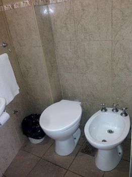 Once Plaza Hotel