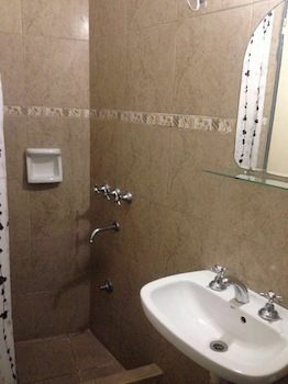 Once Plaza Hotel