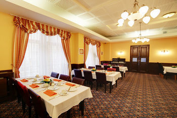 Lauretta Hotel