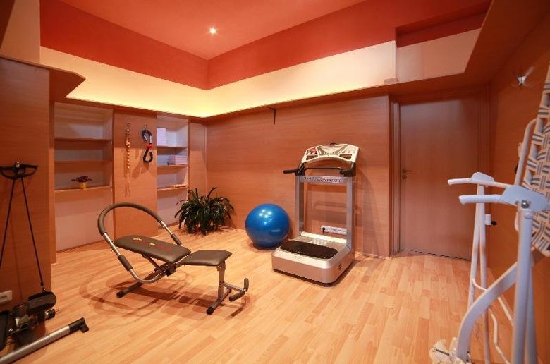 Hostal Penzion Fan