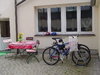 Hostal Penzion Fan