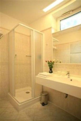 Hostal Penzion Fan