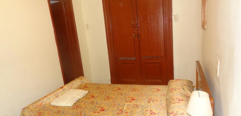 Hotel Bahia