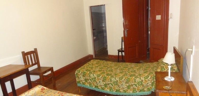 Hotel Bahia
