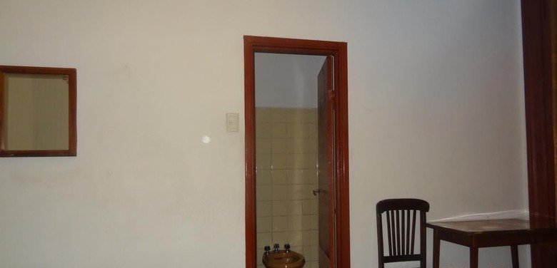 Hotel Bahia