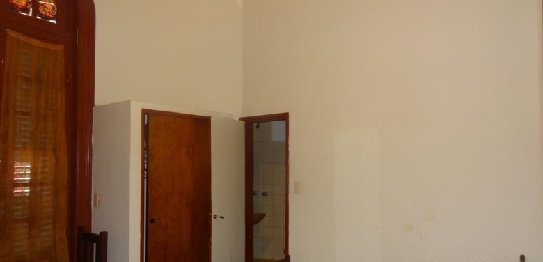 Hotel Bahia