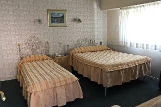Gran Hotel Hispano