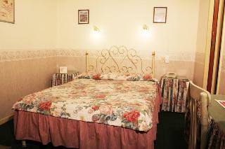 Gran Hotel Hispano