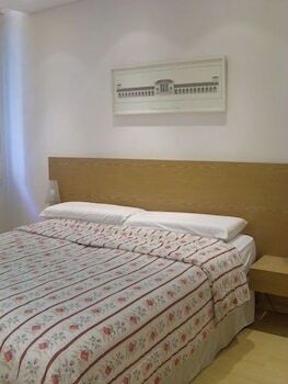 Sunlight Recoleta Suites & Apartments