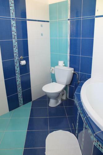 Hostal Penzion 4 Dvory