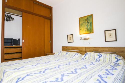 Apartamentos Ponent