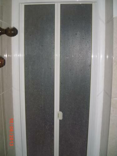 Hostal Pensi�n Santa Marta