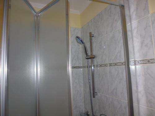 Hostal Pension Kamenn� Dv?r
