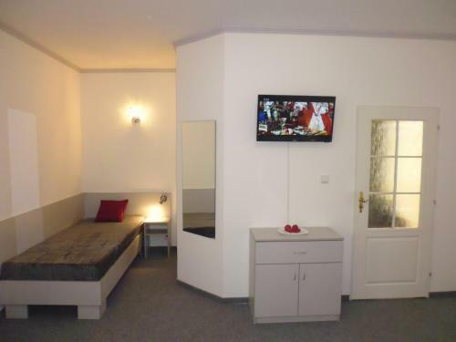 Hostal Pension Kamenn� Dv?r